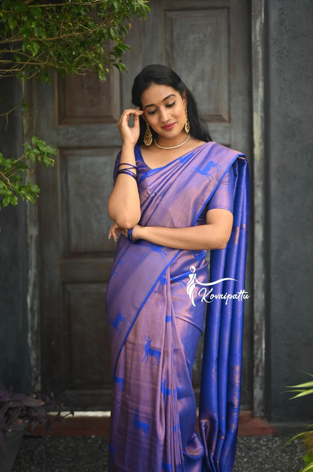 Yaxika Designer Party Wear Sarees Catalog